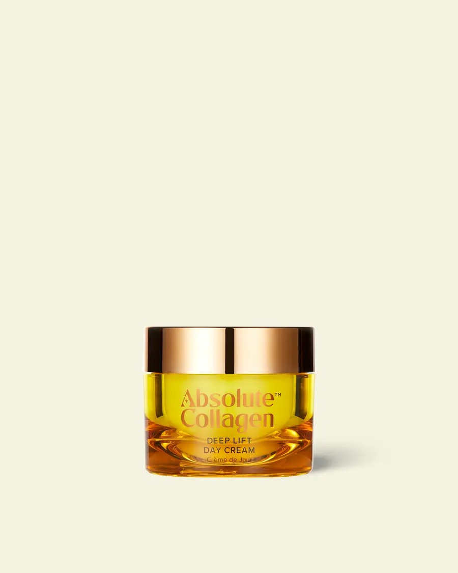 packshot