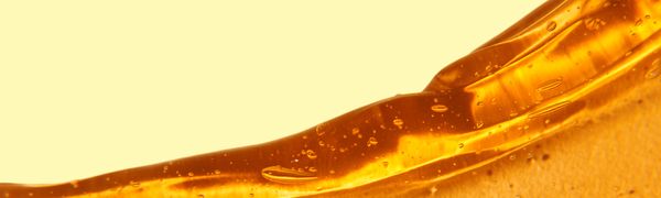 How long does it take for collagen supplements to work?