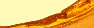 How long does it take for collagen supplements to work?